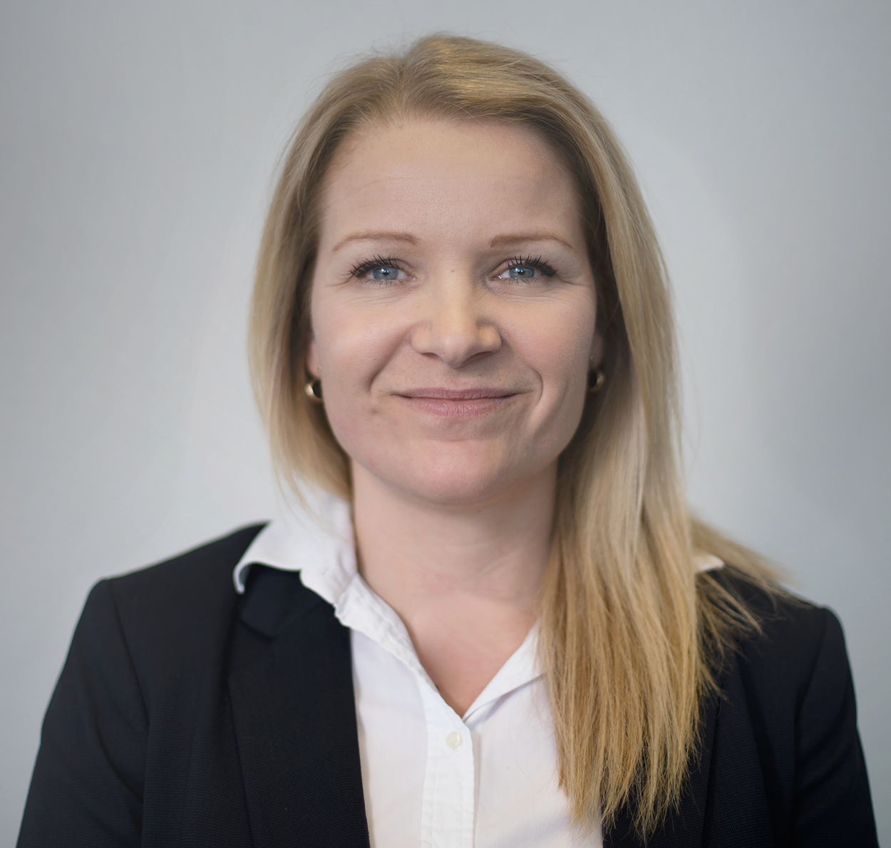 ElisabethAanestad1-1