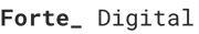Logo-digital-dark.png