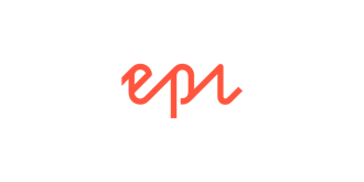episerver-logo1